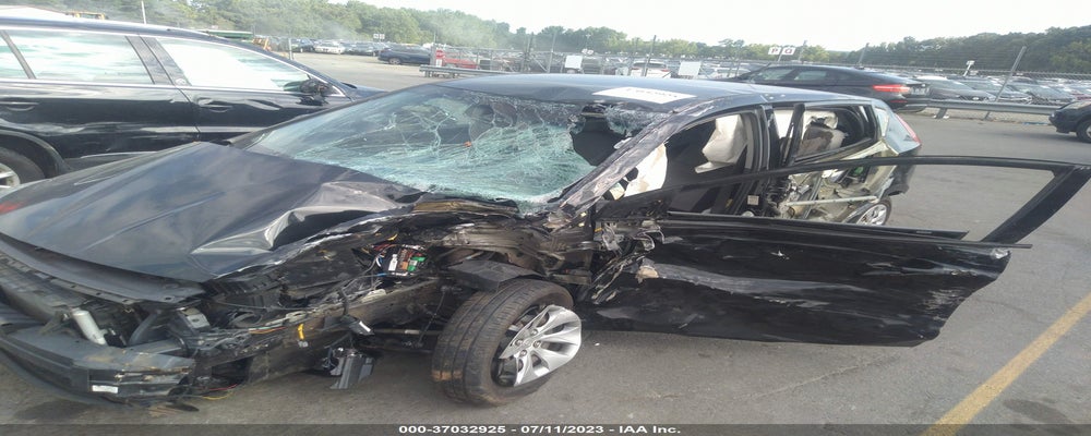 KMHCT5AE4HU335242 2017 HYUNDAI ACCENT photo no. 6