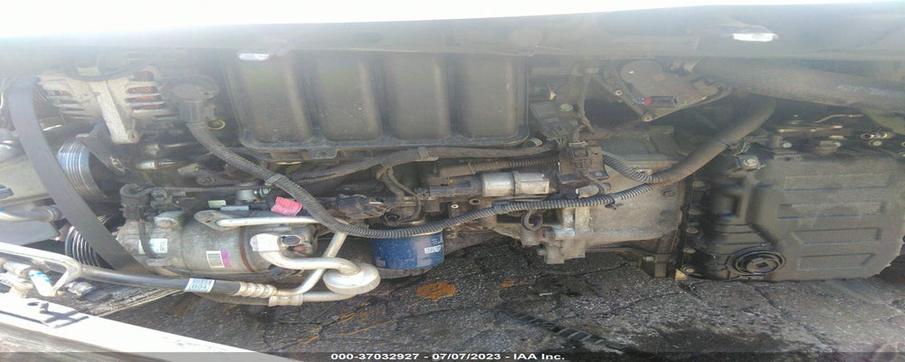 KMHH35LE6JU055136 2018 HYUNDAI ELANTRA GT photo no. 10