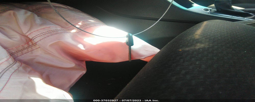 KMHH35LE6JU055136 2018 HYUNDAI ELANTRA GT photo no. 11