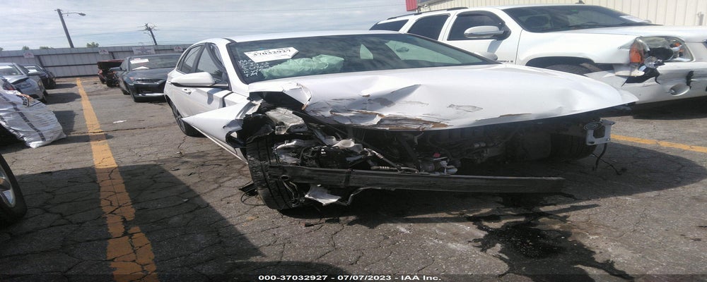KMHH35LE6JU055136 2018 HYUNDAI ELANTRA GT photo no. 10