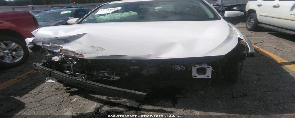 KMHH35LE6JU055136 2018 HYUNDAI ELANTRA GT photo no. 6
