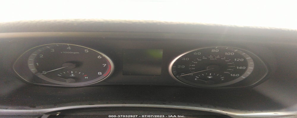 KMHH35LE6JU055136 2018 HYUNDAI ELANTRA GT photo no. 7