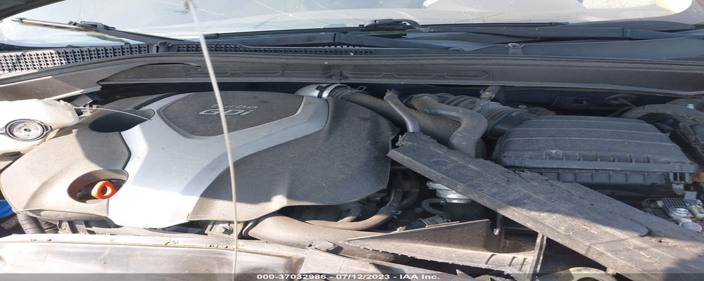 5NPEC4AB3DH646808 2013 HYUNDAI SONATA photo no. 10