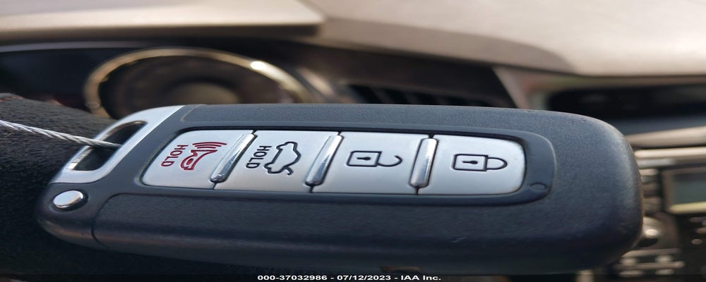 5NPEC4AB3DH646808 2013 HYUNDAI SONATA photo no. 11