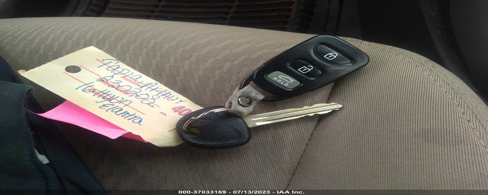 5NPDH4AE2GH776946 2016 HYUNDAI ELANTRA photo no. 11