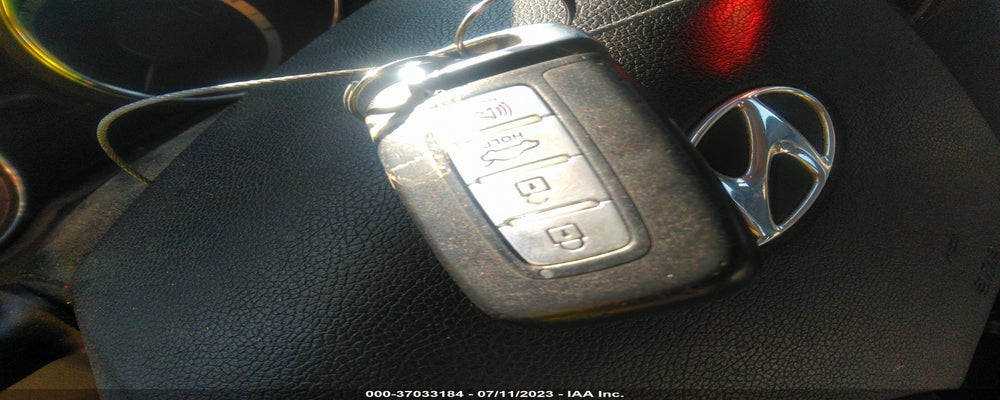 5NPEC4AC5BH006623 2011 HYUNDAI SONATA photo no. 11