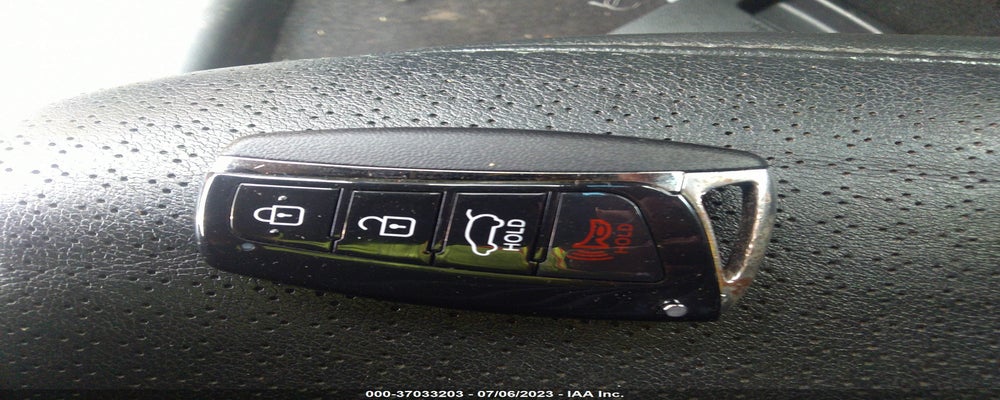 5XYZWDLA5GG339228 2016 HYUNDAI SANTA FE SPORT photo no. 11