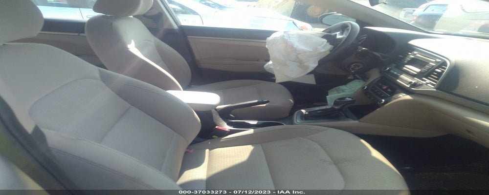 KMHD74LFXHU317398 2017 HYUNDAI ELANTRA photo no. 5