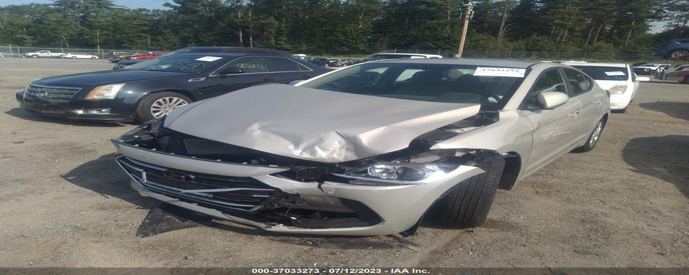 KMHD74LFXHU317398 2017 HYUNDAI ELANTRA photo no. 6