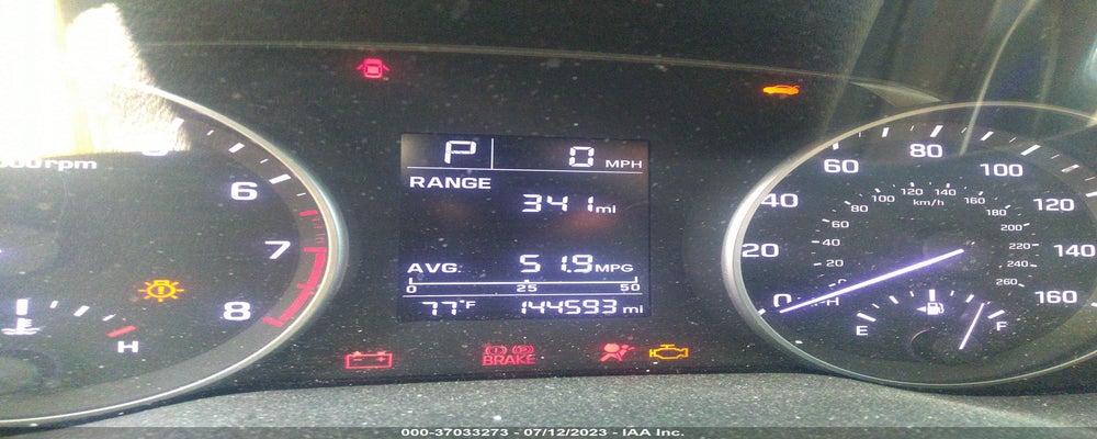 KMHD74LFXHU317398 2017 HYUNDAI ELANTRA photo no. 7