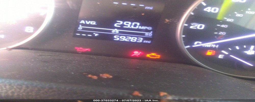 5NPD84LF2HH106644 2017 HYUNDAI ELANTRA photo no. 7
