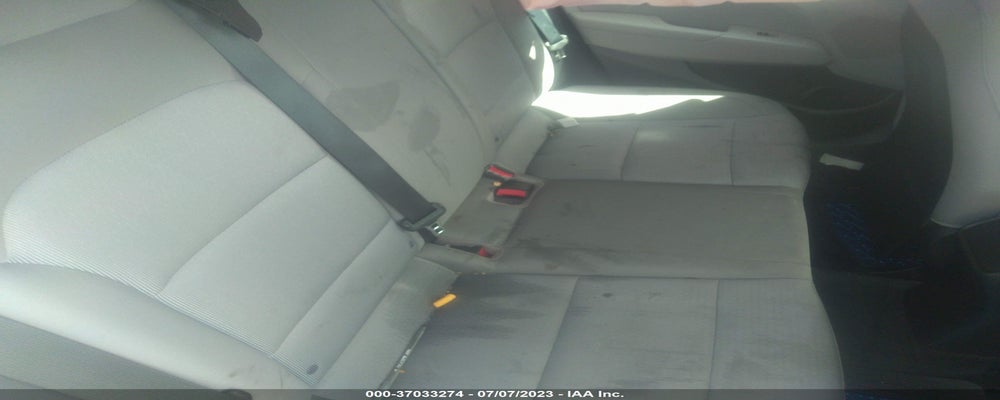 5NPD84LF2HH106644 2017 HYUNDAI ELANTRA photo no. 8