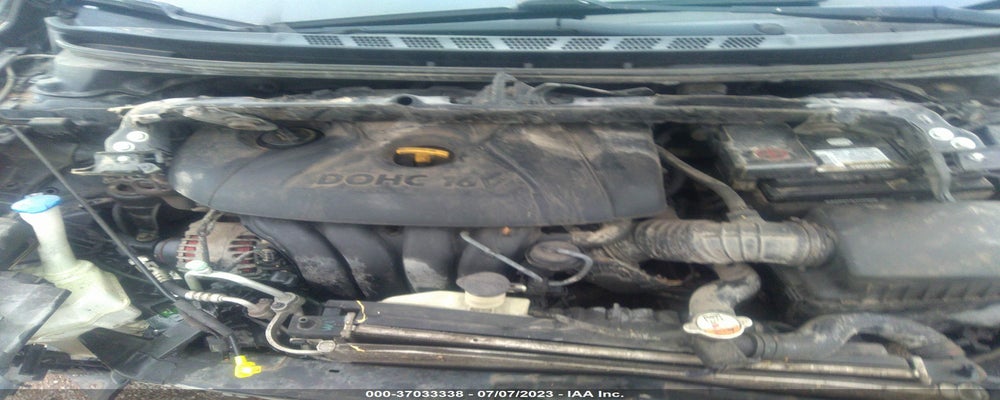 5NPDH4AEXDH262323 2013 HYUNDAI ELANTRA photo no. 10
