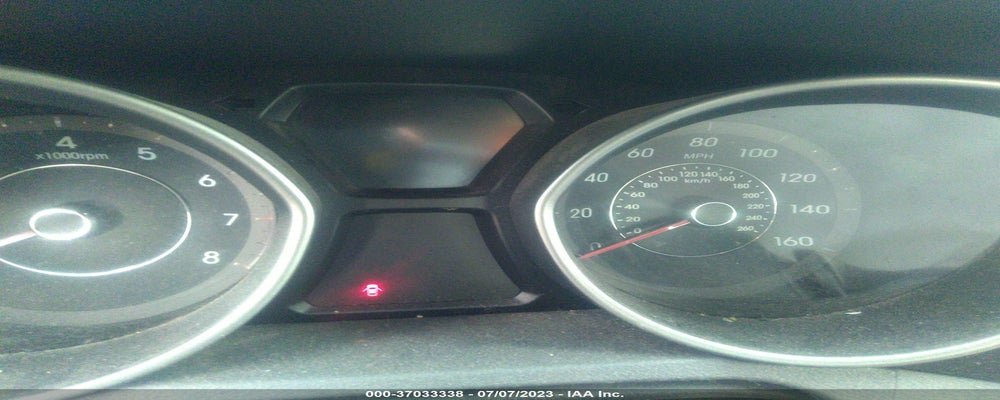 5NPDH4AEXDH262323 2013 HYUNDAI ELANTRA photo no. 7