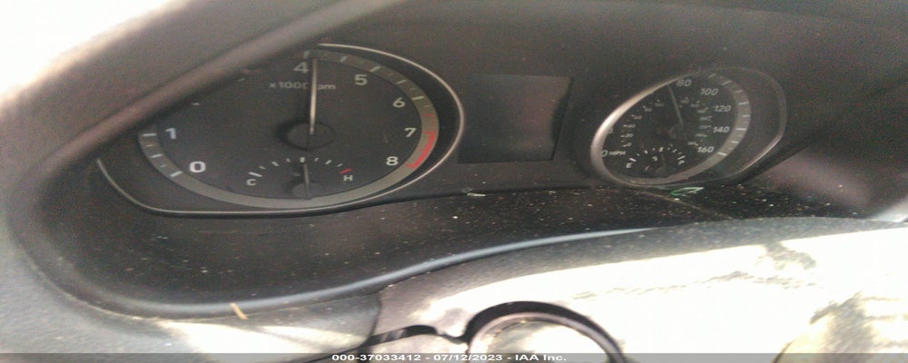 KMHH35LE3JU038200 2018 HYUNDAI ELANTRA GT photo no. 7
