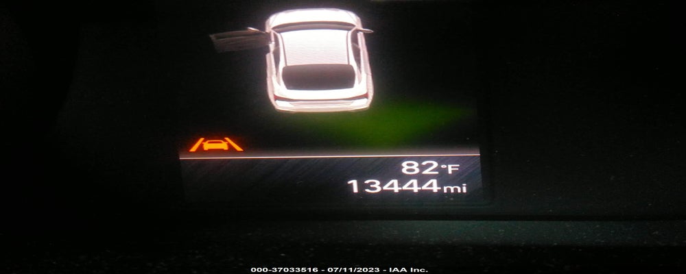 KMHLR4AF6MU187851 2021 HYUNDAI ELANTRA photo no. 7