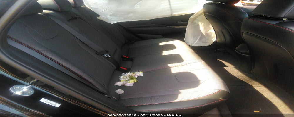 KMHLR4AF6MU187851 2021 HYUNDAI ELANTRA photo no. 8