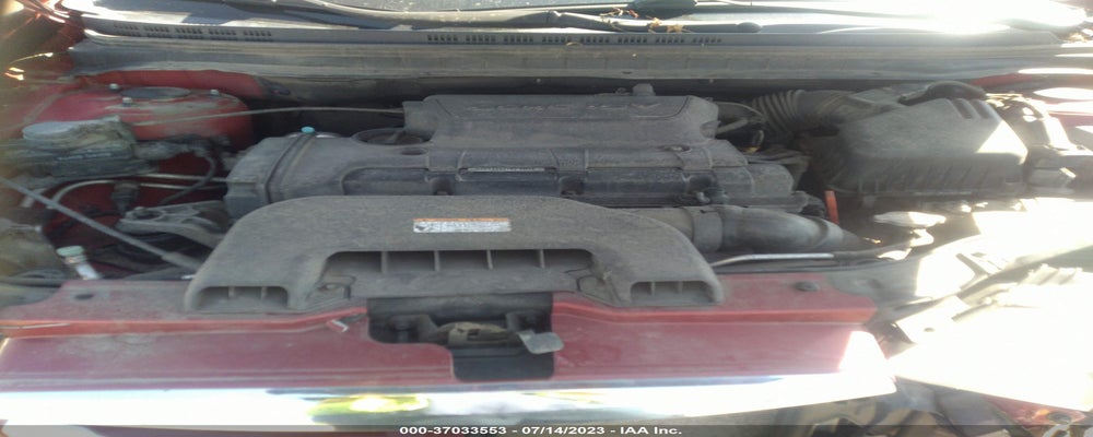 KMHDU4AD5AU138346 2010 HYUNDAI ELANTRA photo no. 10