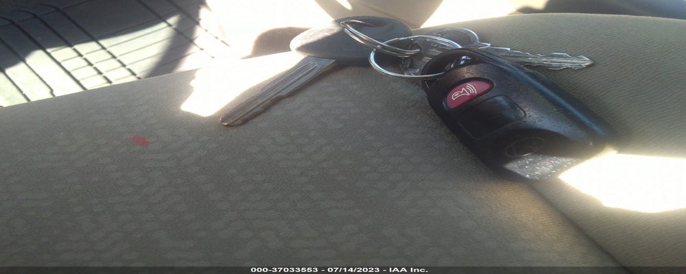 KMHDU4AD5AU138346 2010 HYUNDAI ELANTRA photo no. 11