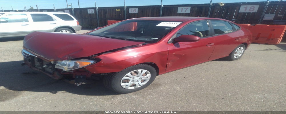 KMHDU4AD5AU138346 2010 HYUNDAI ELANTRA photo no. 2