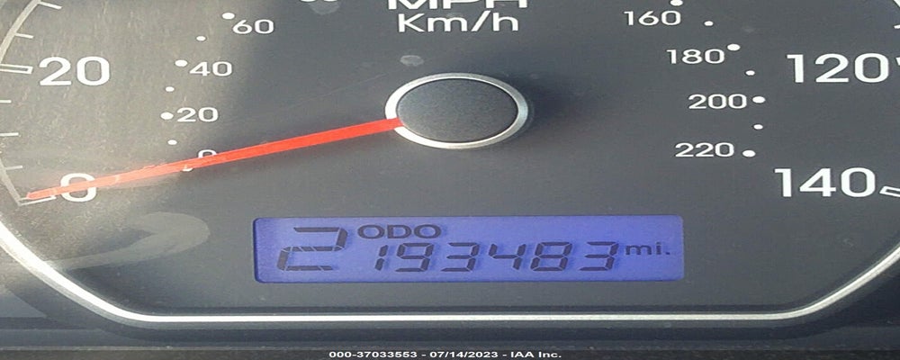 KMHDU4AD5AU138346 2010 HYUNDAI ELANTRA photo no. 7
