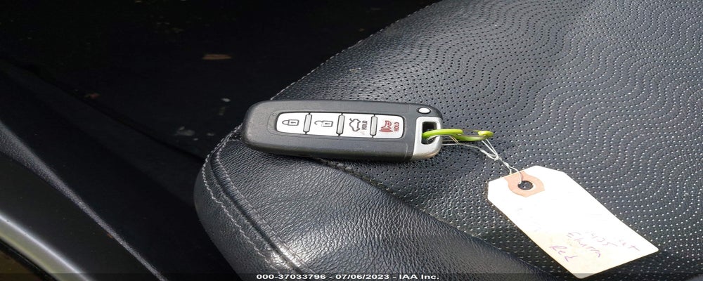 KMHDH4AE7CU433321 2012 HYUNDAI ELANTRA photo no. 11