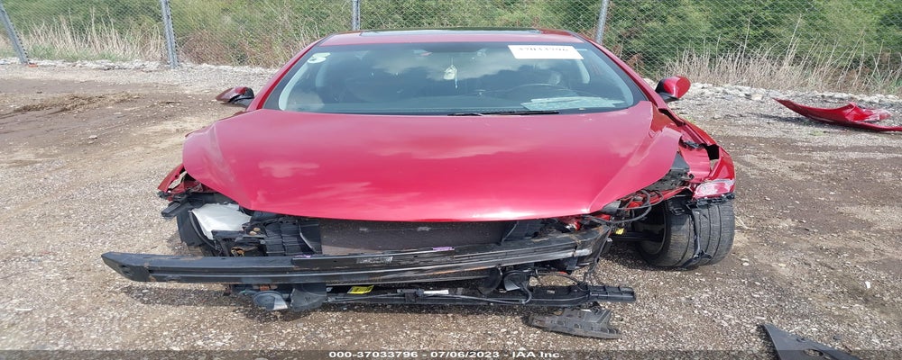 KMHDH4AE7CU433321 2012 HYUNDAI ELANTRA photo no. 6