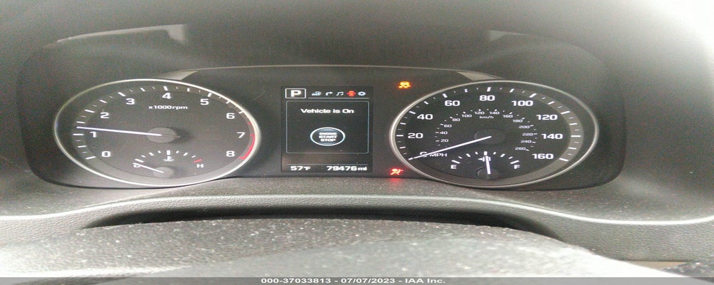 5NPD84LF4HH022079 2017 HYUNDAI ELANTRA photo no. 7