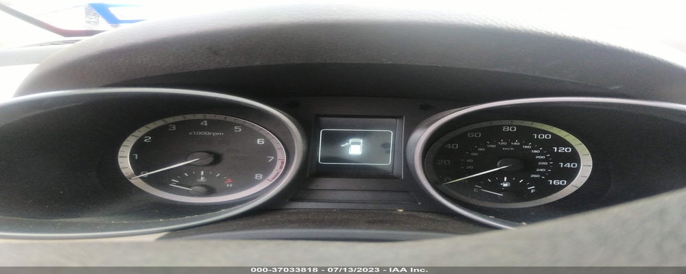 5NMZU3LB1HH017458 2017 HYUNDAI SANTA FE SPORT photo no. 7