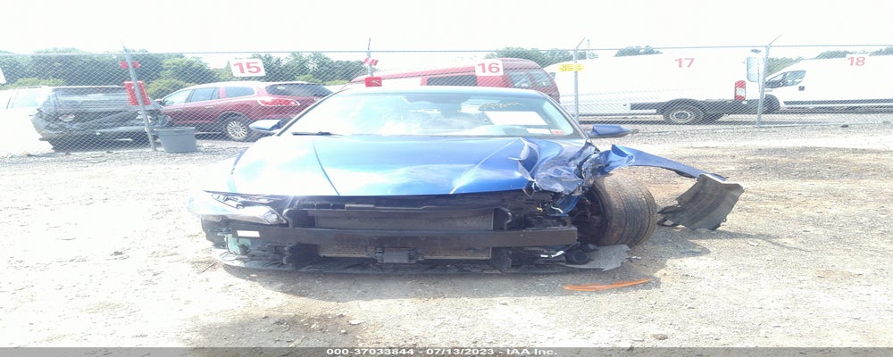 5NPLN4AGXMH021397 2021 HYUNDAI ELANTRA photo no. 6