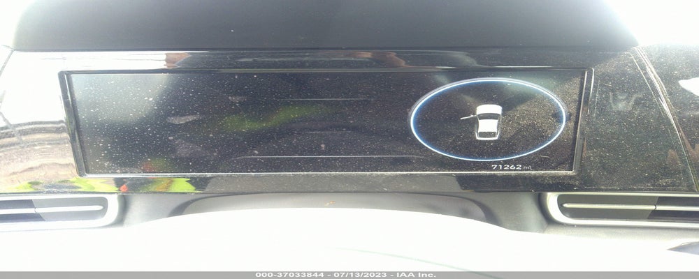 5NPLN4AGXMH021397 2021 HYUNDAI ELANTRA photo no. 7
