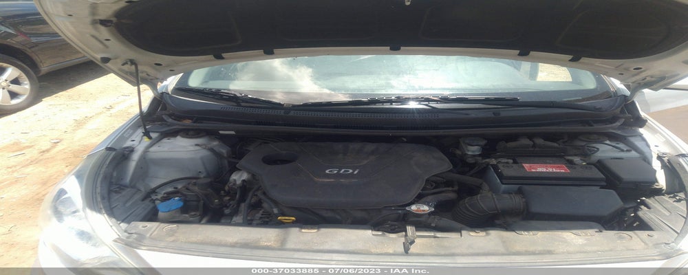 KMHCT4AE2CU203941 2012 HYUNDAI ACCENT photo no. 10