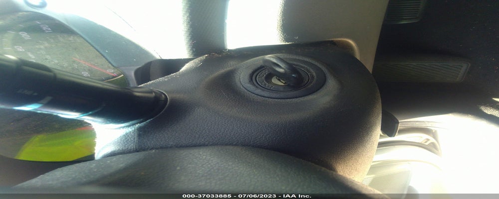 KMHCT4AE2CU203941 2012 HYUNDAI ACCENT photo no. 11