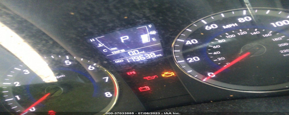 KMHCT4AE2CU203941 2012 HYUNDAI ACCENT photo no. 7