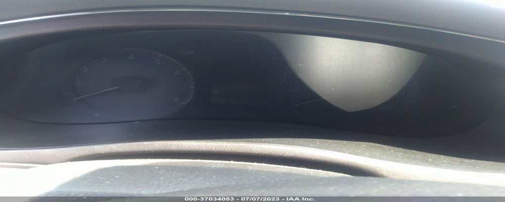 KMHGC4DE3BU117582 2011 HYUNDAI GENESIS photo no. 7