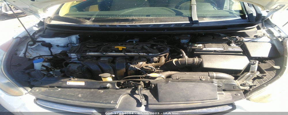 5NPDH4AE9CH089022 2012 HYUNDAI ELANTRA photo no. 10