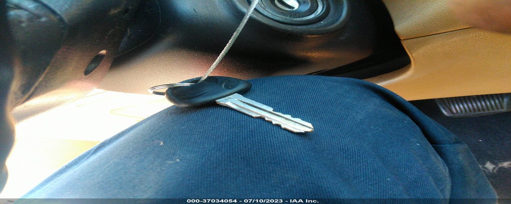 5NPDH4AE9CH089022 2012 HYUNDAI ELANTRA photo no. 11