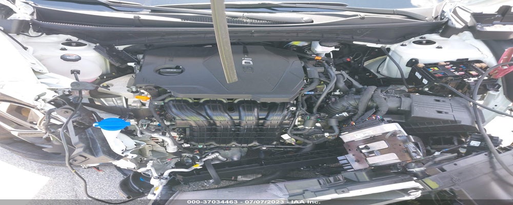 5NMJE3AE8PH264806 2023 HYUNDAI TUCSON photo no. 10
