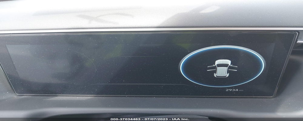 5NMJE3AE8PH264806 2023 HYUNDAI TUCSON photo no. 7