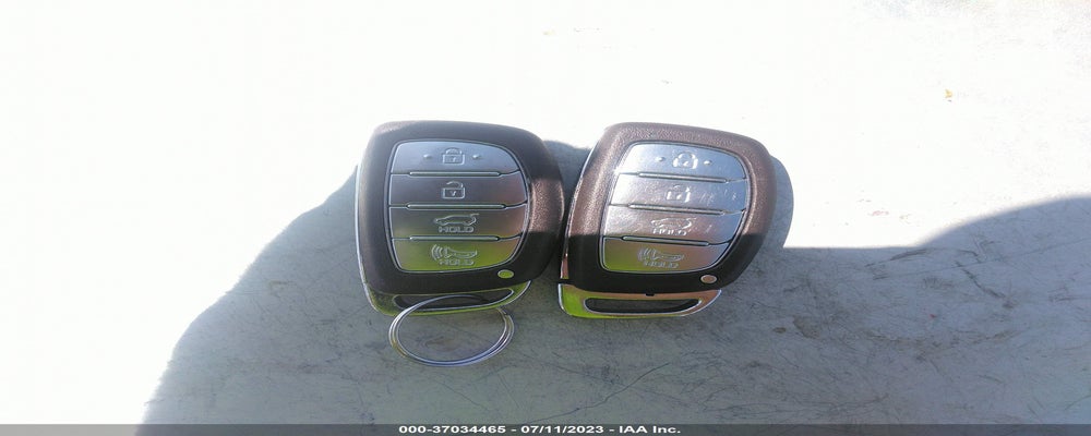 KMHC75LCXLU191043 2020 HYUNDAI IONIQ HYBRID photo no. 11