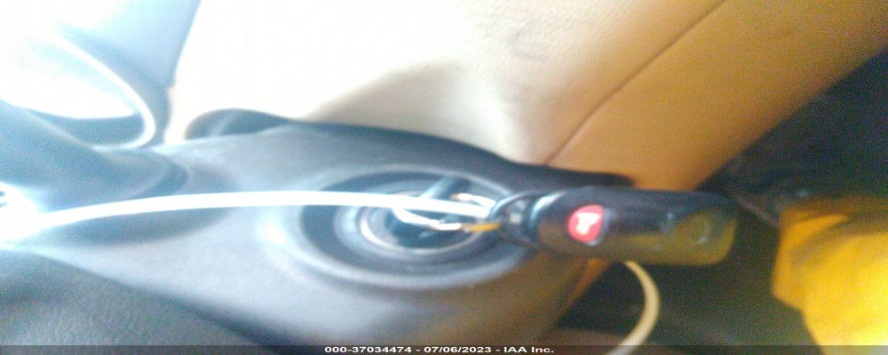 KMHDH4AE9BU117871 2011 HYUNDAI ELANTRA photo no. 11