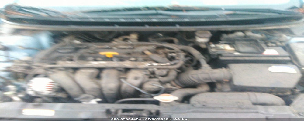 KMHDH4AE9BU117871 2011 HYUNDAI ELANTRA photo no. 6