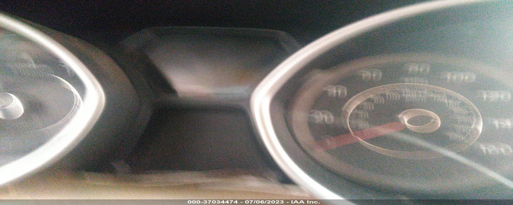 KMHDH4AE9BU117871 2011 HYUNDAI ELANTRA photo no. 7