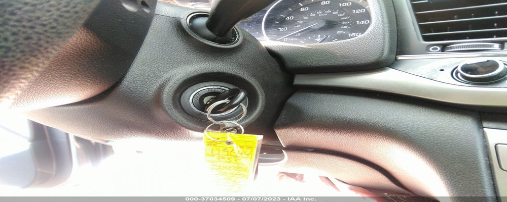 5NPD74LF2JH381553 2018 HYUNDAI ELANTRA photo no. 11