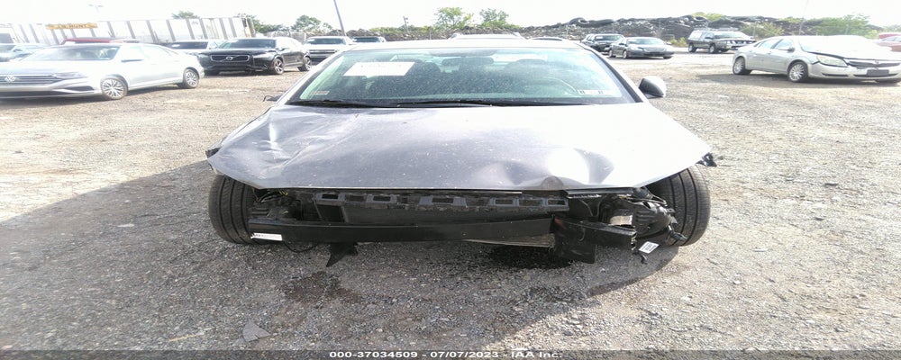5NPD74LF2JH381553 2018 HYUNDAI ELANTRA photo no. 6