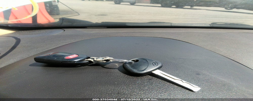 5NPEB4AC5DH785415 2013 HYUNDAI SONATA photo no. 11