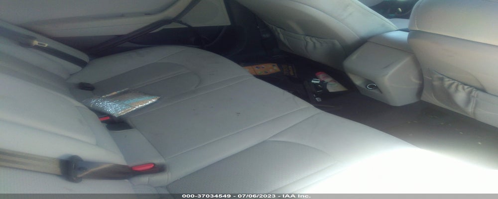 5NPE24AF2HH570719 2017 HYUNDAI SONATA photo no. 8
