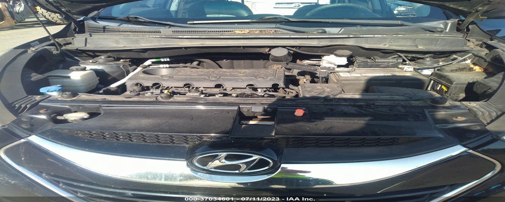 KM8JUCAC9CU436034 2012 HYUNDAI TUCSON photo no. 10