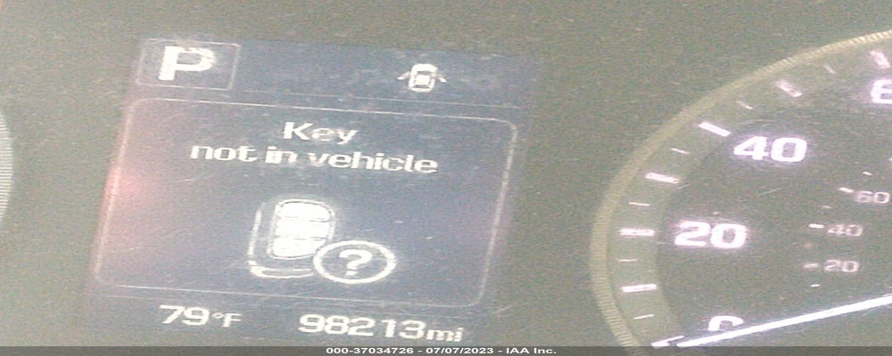 5NPE34AF1GH401691 2016 HYUNDAI SONATA photo no. 7