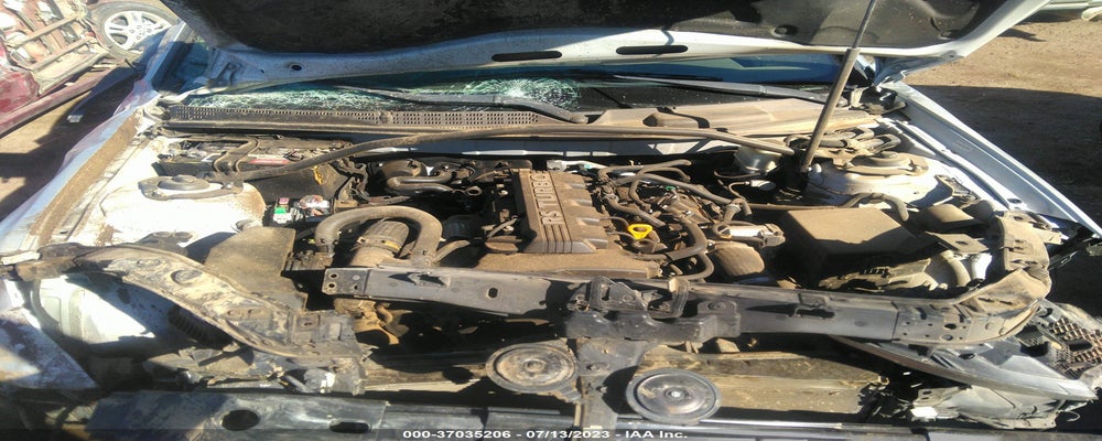 KMHHT6KD0DU086742 2013 HYUNDAI GENESIS COUPE photo no. 10